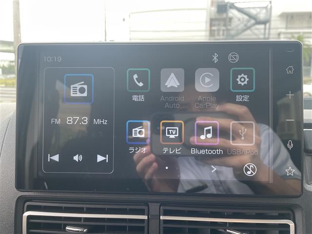 ダイハツ アトレー