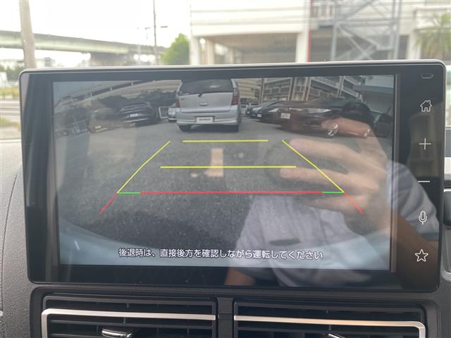 ダイハツ アトレー