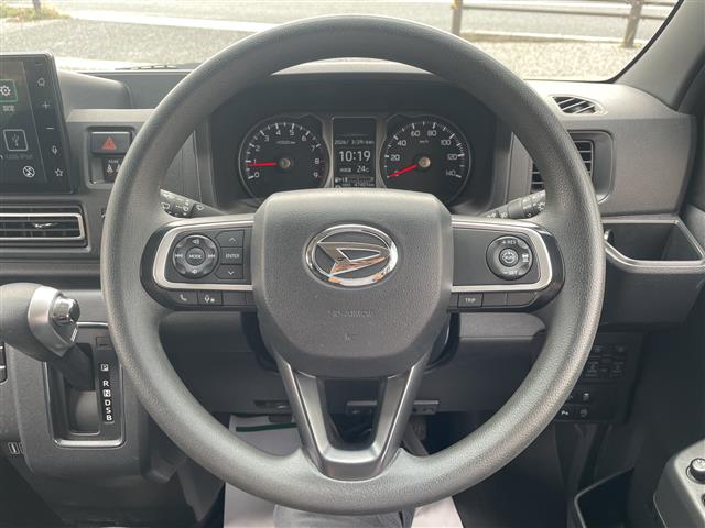 ダイハツ アトレー