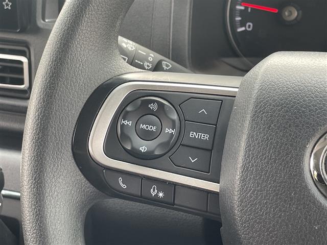 ダイハツ アトレー