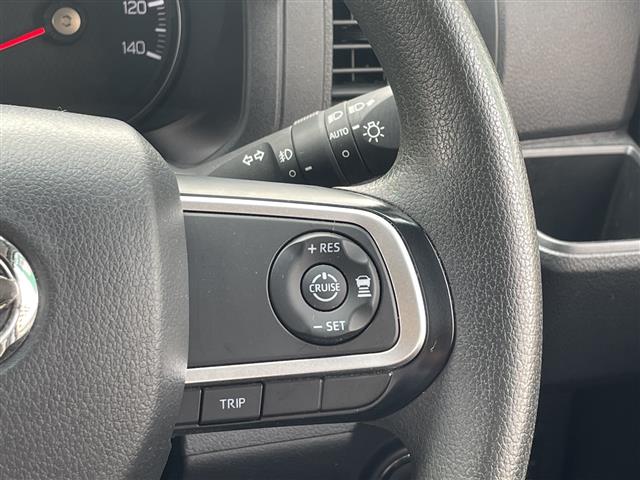 ダイハツ アトレー