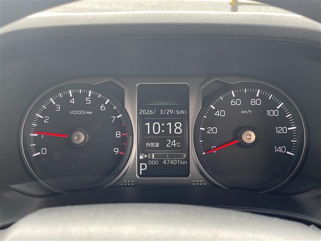 ダイハツ アトレー