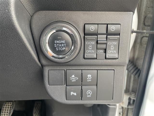 ダイハツ アトレー