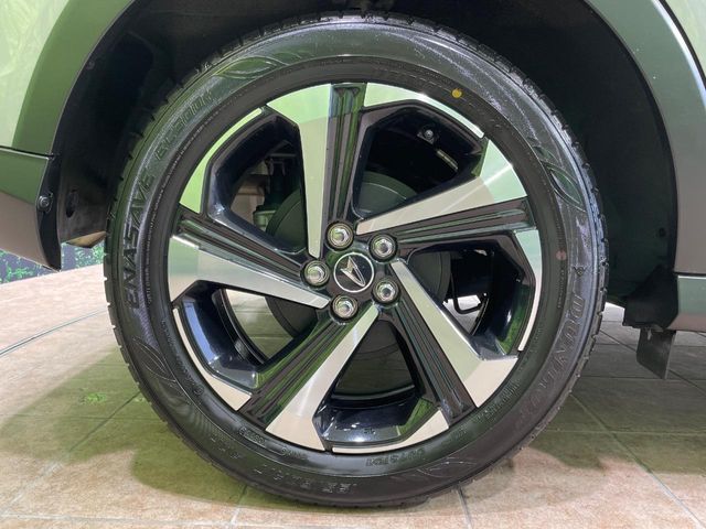 ダイハツ ロッキー