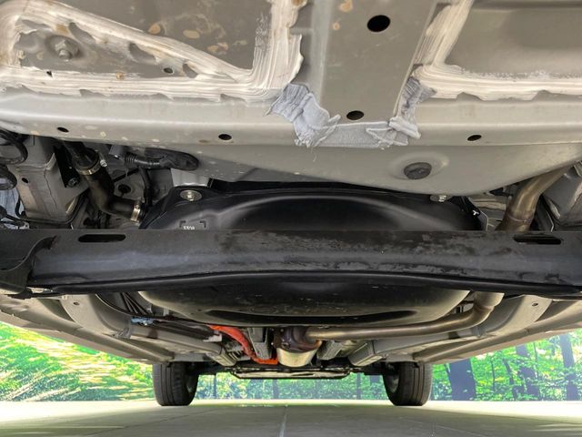 ダイハツ ロッキー