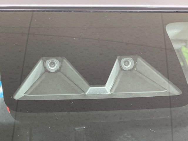 ダイハツ ロッキー