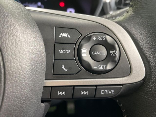 ダイハツ ロッキー