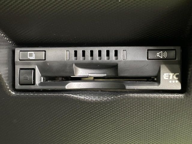 ダイハツ ロッキー