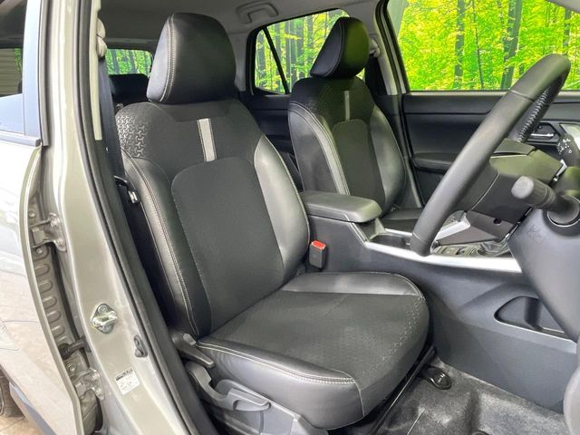 ダイハツ ロッキー