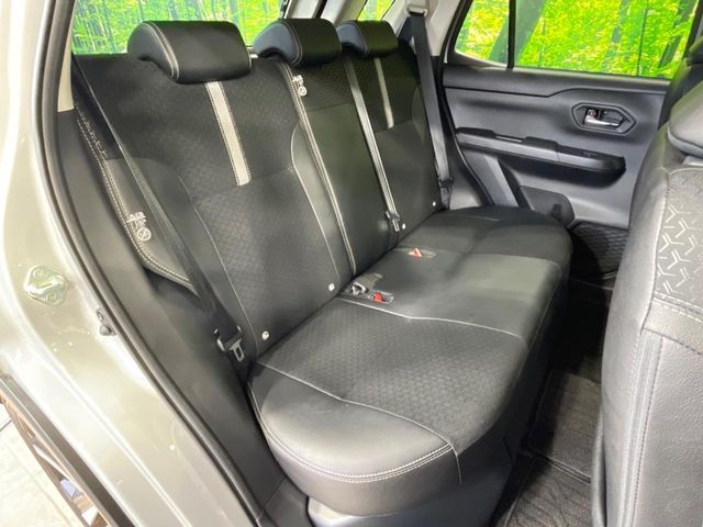 ダイハツ ロッキー