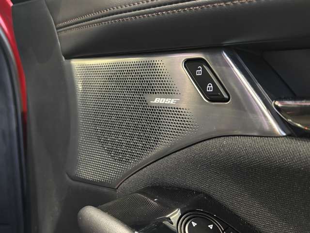マツダ MAZDA3ファストバック