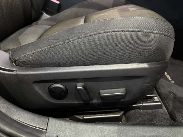 マツダ MAZDA3ファストバック