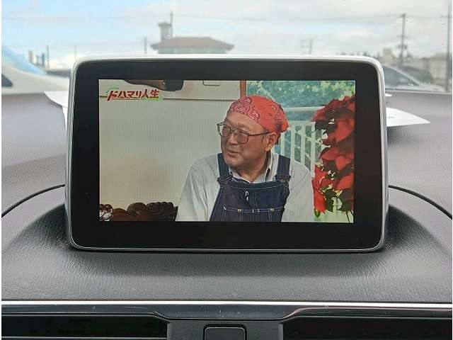 マツダ アクセラ