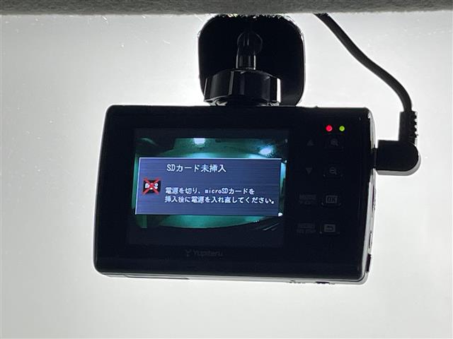 マツダ フレアクロスオーバー