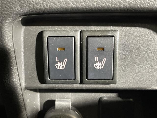 マツダ フレアクロスオーバー