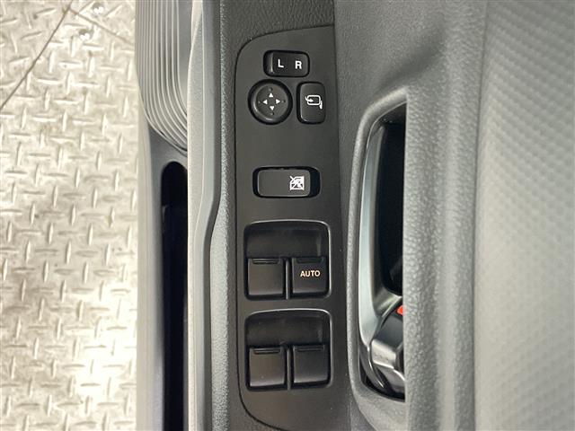 マツダ フレアクロスオーバー