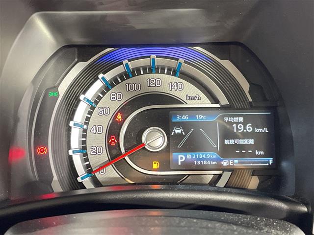 マツダ フレアクロスオーバー