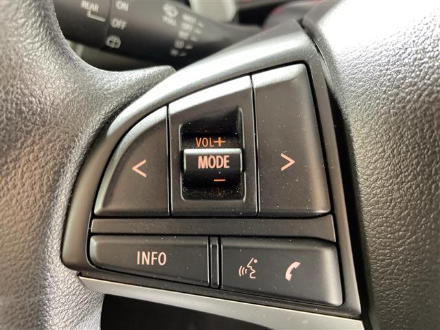 マツダ フレアクロスオーバー