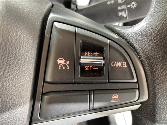 マツダ フレアクロスオーバー