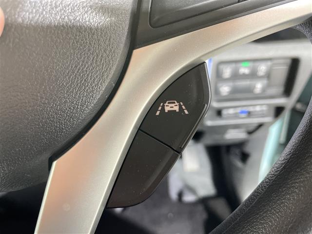 マツダ フレアクロスオーバー