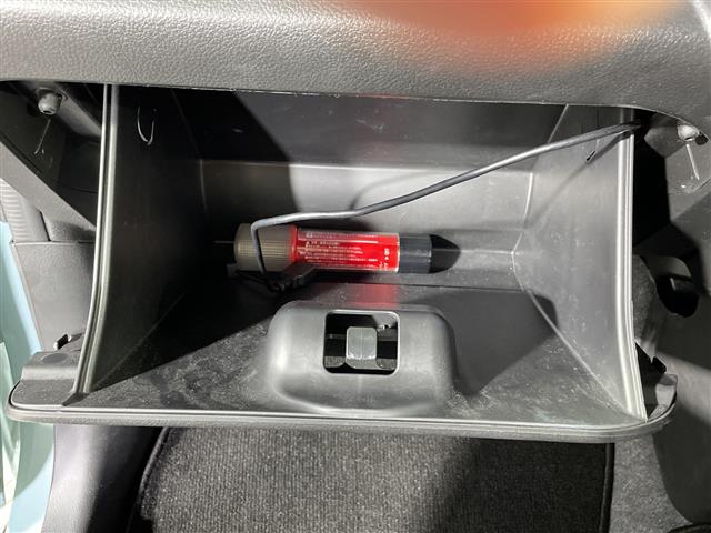 マツダ フレアクロスオーバー