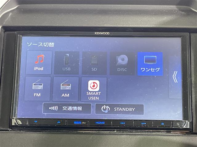 マツダ フレアクロスオーバー