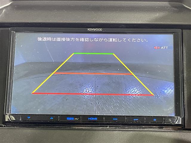 マツダ フレアクロスオーバー