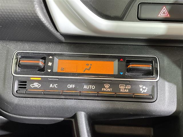 マツダ フレアクロスオーバー