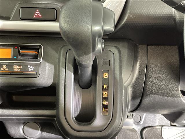 マツダ フレアクロスオーバー