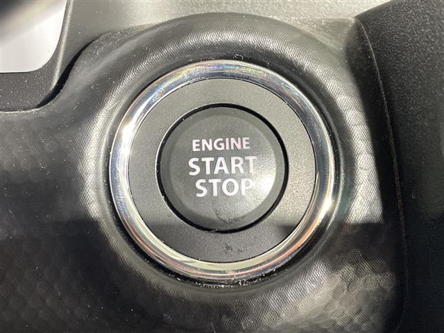 マツダ フレアクロスオーバー