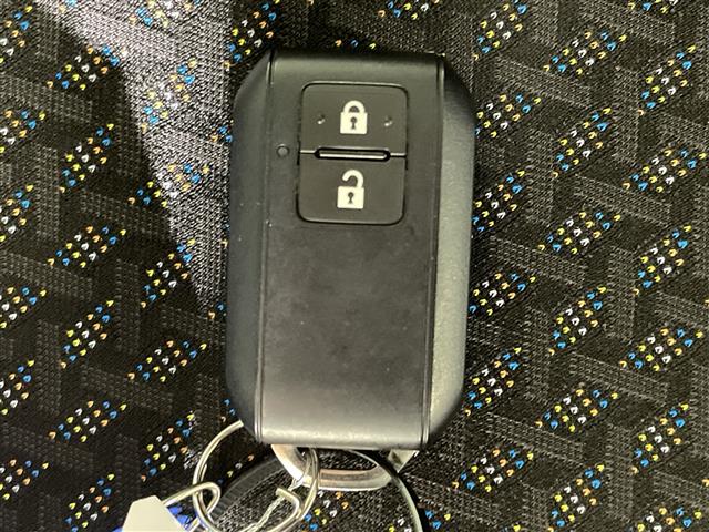 マツダ フレアクロスオーバー