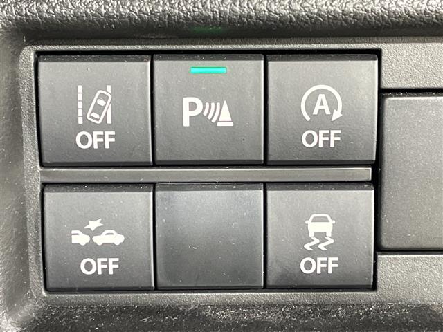 マツダ フレアクロスオーバー