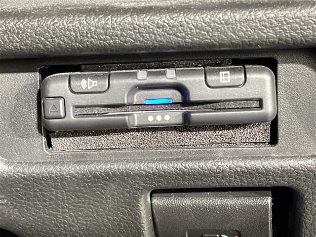 マツダ フレアクロスオーバー