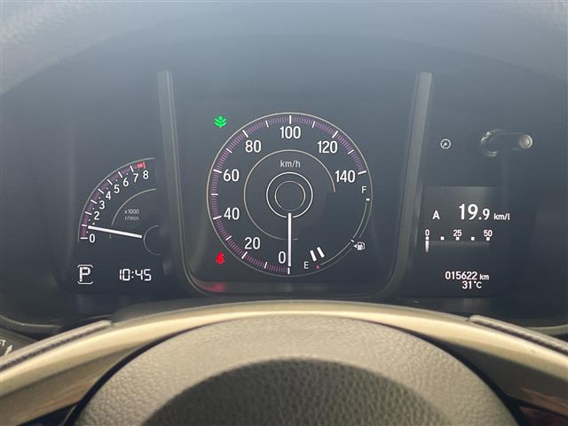 ホンダ N-WGN