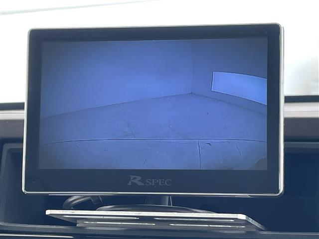 ホンダ N-WGN