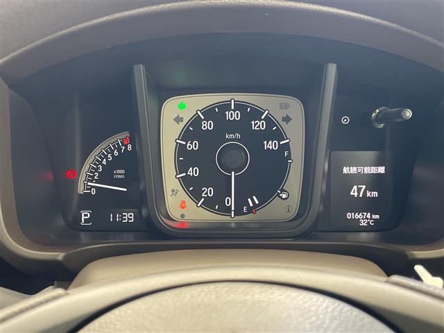 ホンダ N-WGN