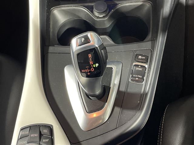 BMW 1シリーズ