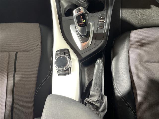BMW 1シリーズ