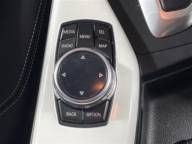 BMW 1シリーズ