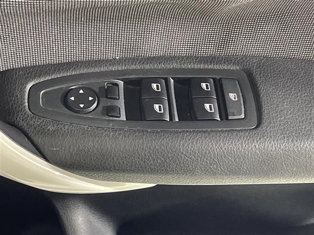 BMW 1シリーズ