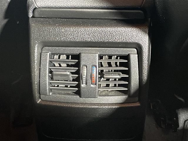 BMW 1シリーズ