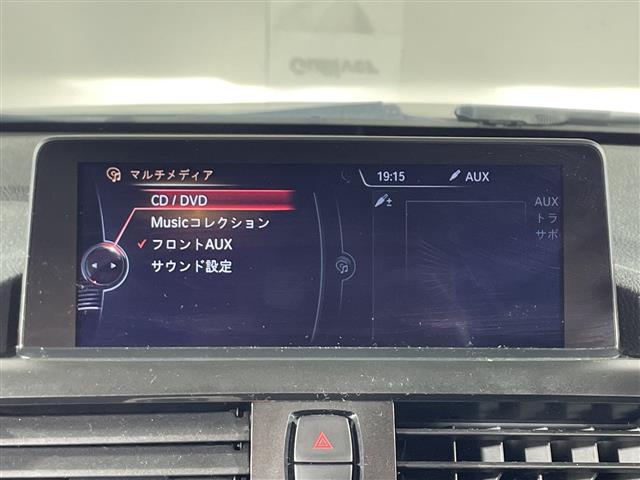 BMW 1シリーズ