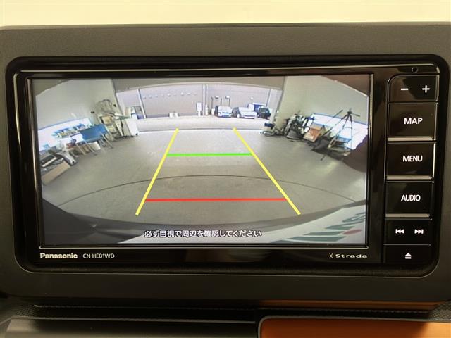 ダイハツ タフト