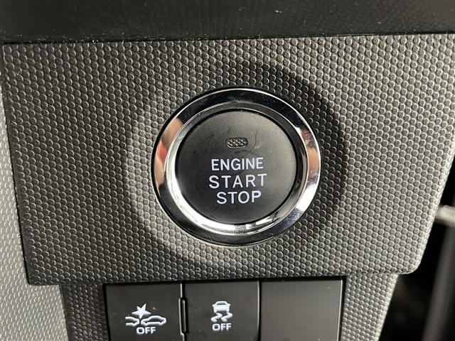 ダイハツ タフト