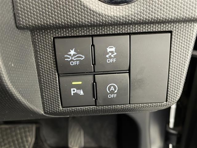 ダイハツ タフト