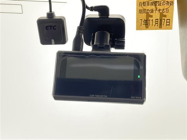 ダイハツ タフト