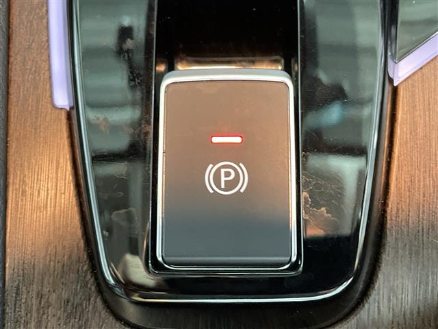 日産 ノートオーラ