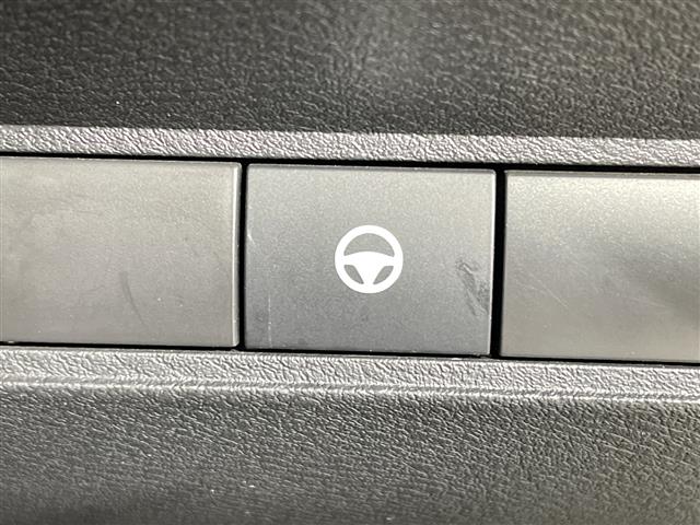 日産 ノートオーラ