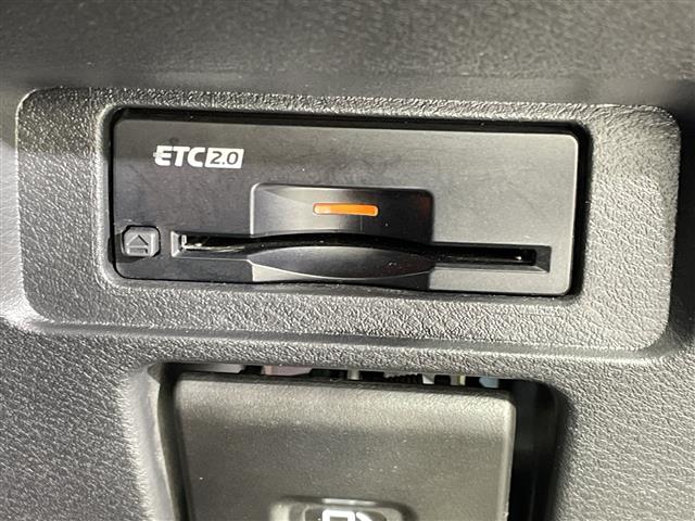 日産 ノートオーラ