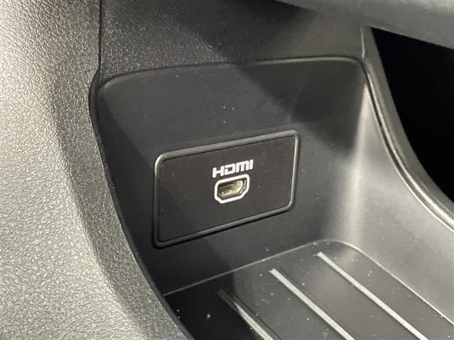 日産 ノートオーラ